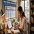 Madhyamik Routine 2026 West Bengal Out - Check WBBSE Exam Date PDF